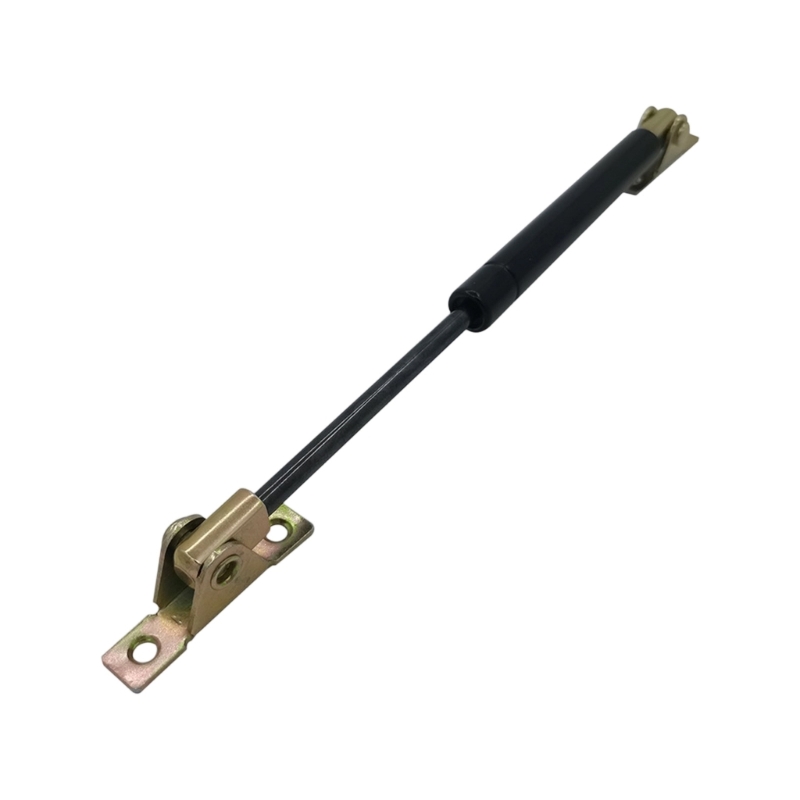 Hardware - Część serwisowa ramienia wsporczego okna morskiego