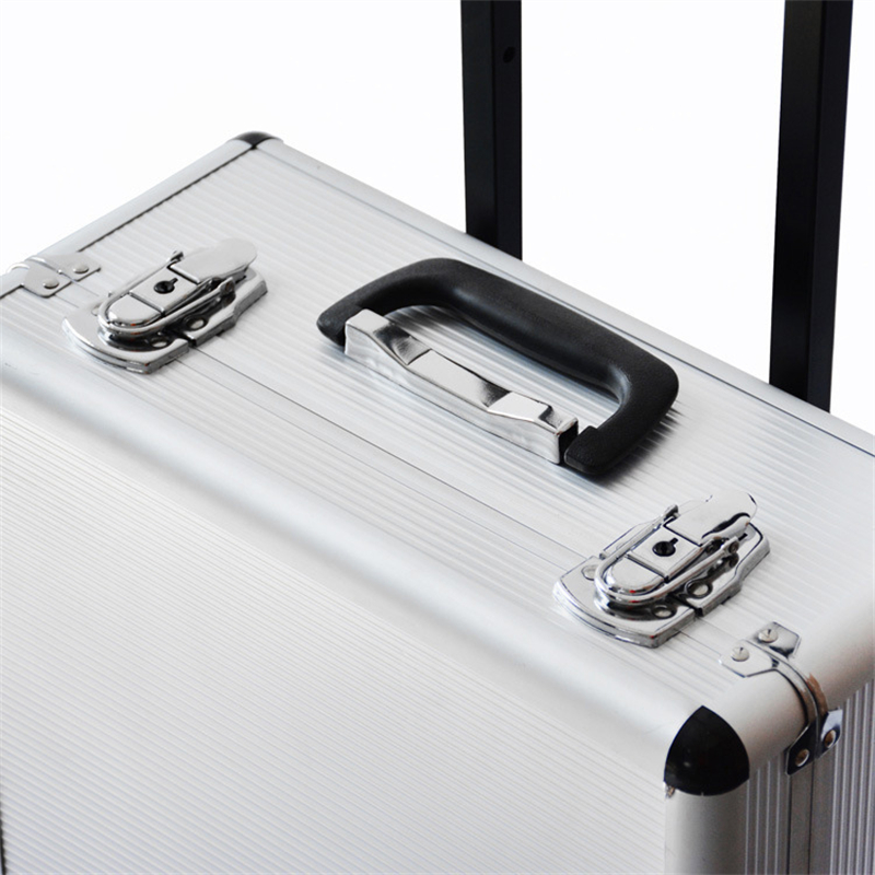 186-częściowy Zestaw Narzędzi  – Hand Tools recenzja i cena