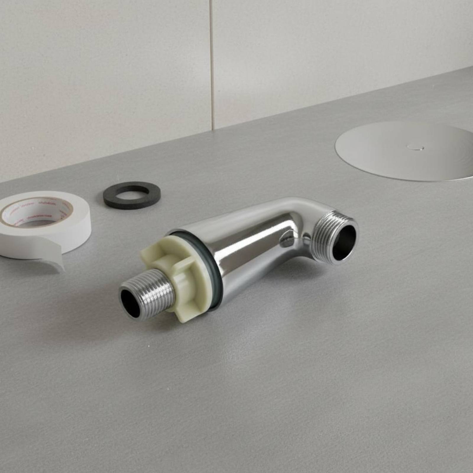 2 sztuki nóżek montażowych do  – Plumbing recenzja i cena
