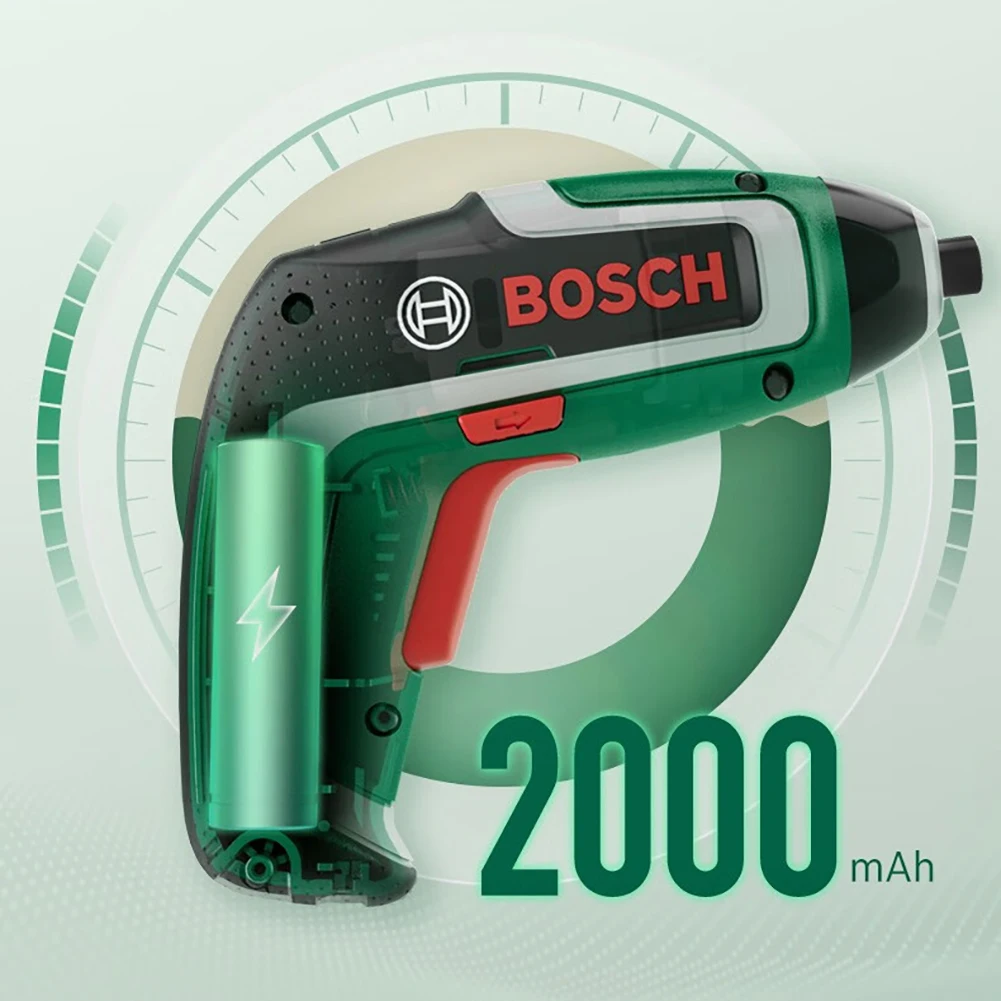 Wielofunkcyjne elektronarzędzi – Electric Screwdriver Rechargeable Usb recenzja i cena